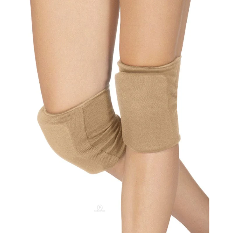 Eurotard Knee Pads - Image 3
