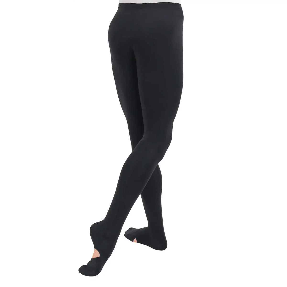 Eurotard Men's Convertible Tights - Image 3
