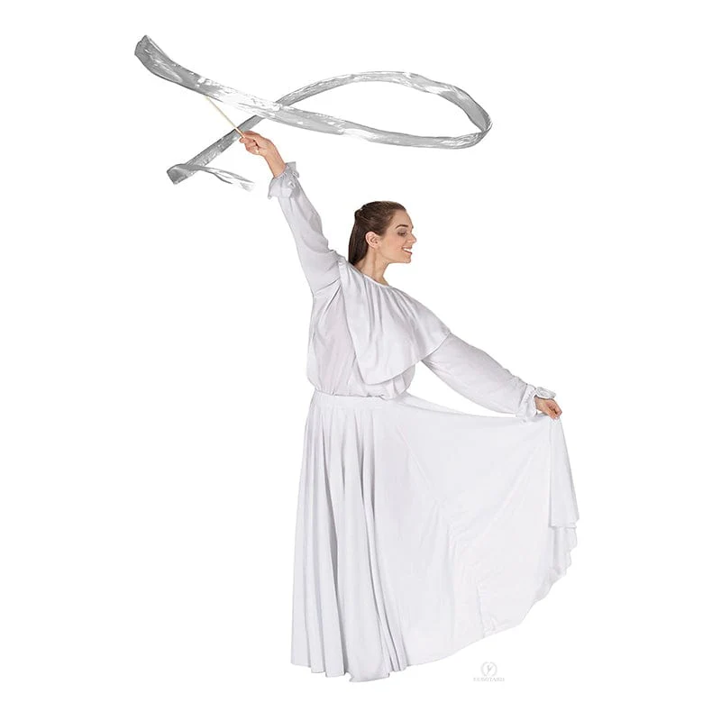 Eurotard Metallic Streamers - Image 8
