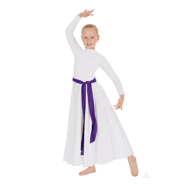 Eurotard Polyester Sash - Image 2