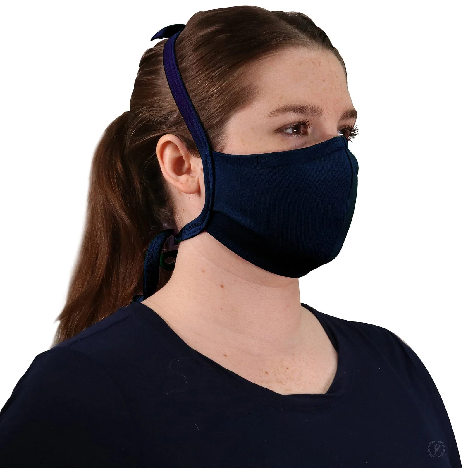 Eurotard PPE Reusable Face Mask