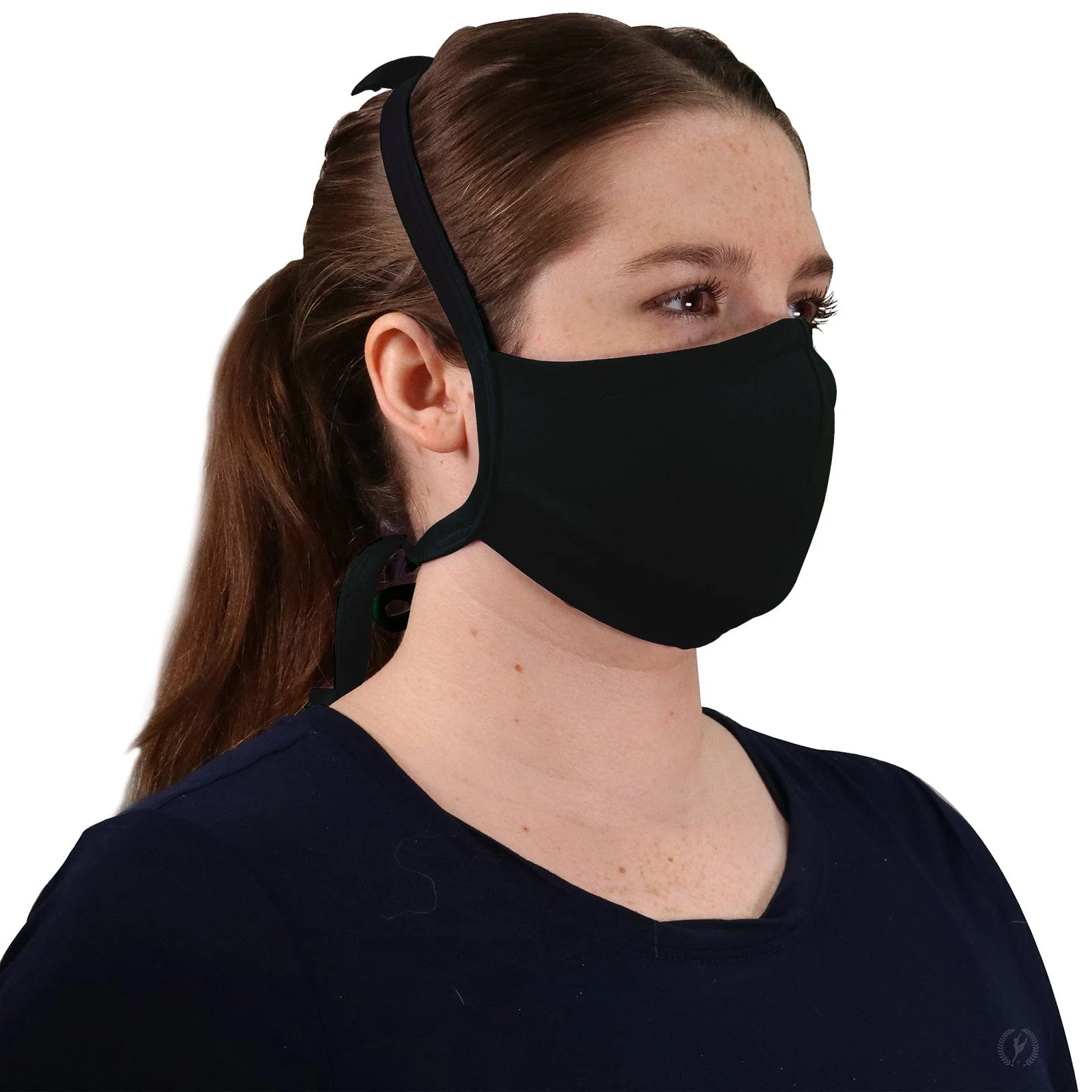 Eurotard PPE Reusable Face Mask - Image 4