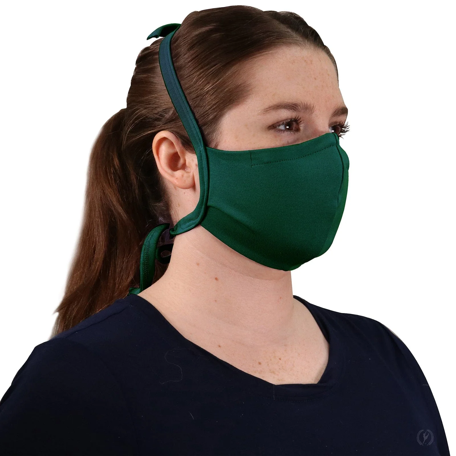 Eurotard PPE Reusable Face Mask - Image 5