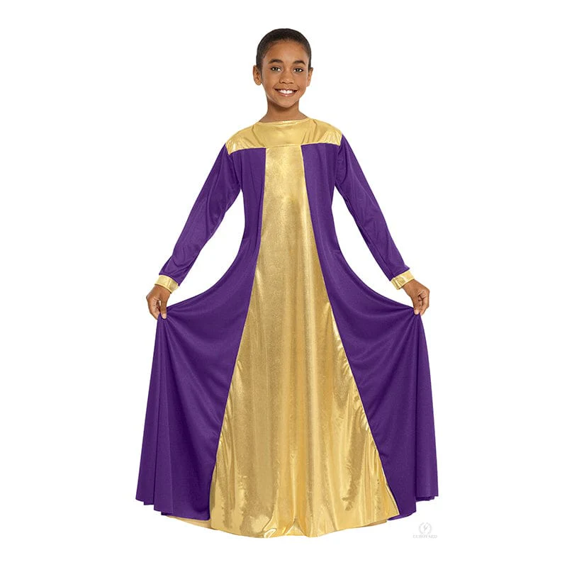 Eurotard Resurrection Dress - Image 3