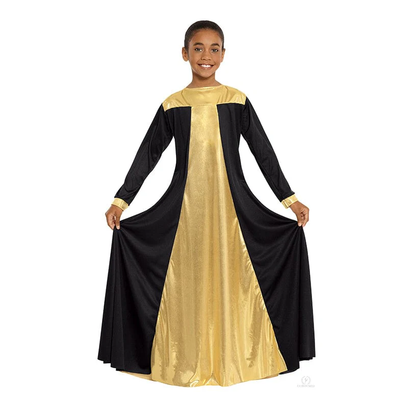 Eurotard Resurrection Dress - Image 4