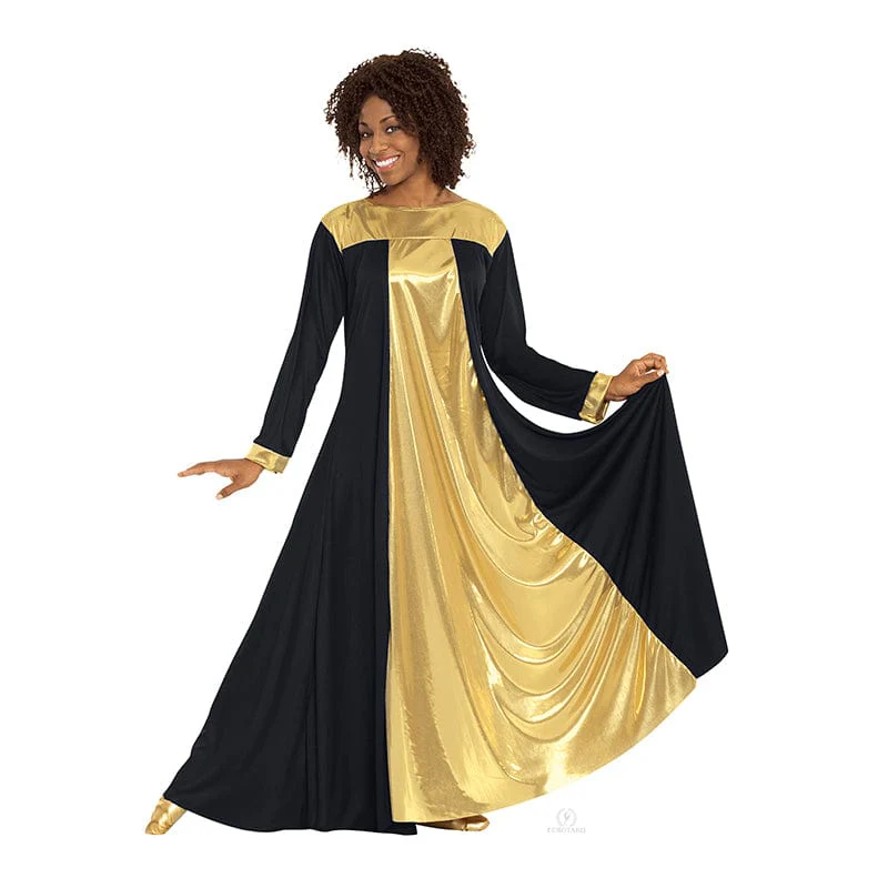 Eurotard Resurrection Dress - Image 6