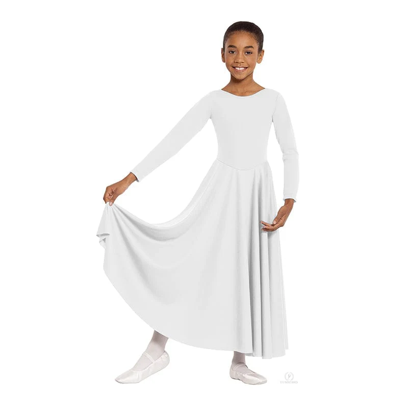 Eurotard Simplicity Liturgical Dress - Image 9
