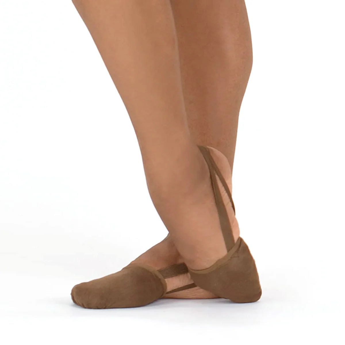 Eurotard Tilt Canvas Contemporary Shoes - Image 4