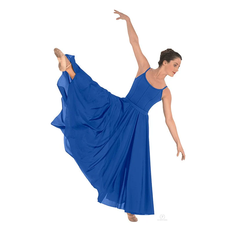Eurotard Triple Panel Skirt - Image 3