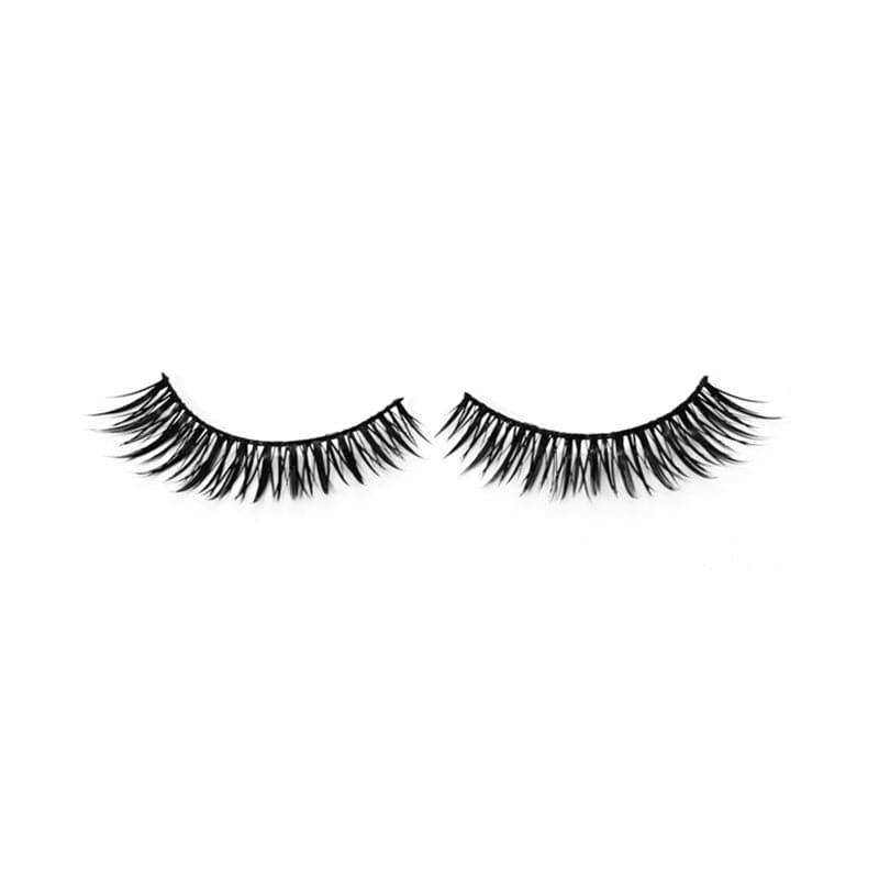 FH2 Demure Natural Lashes - Image 2