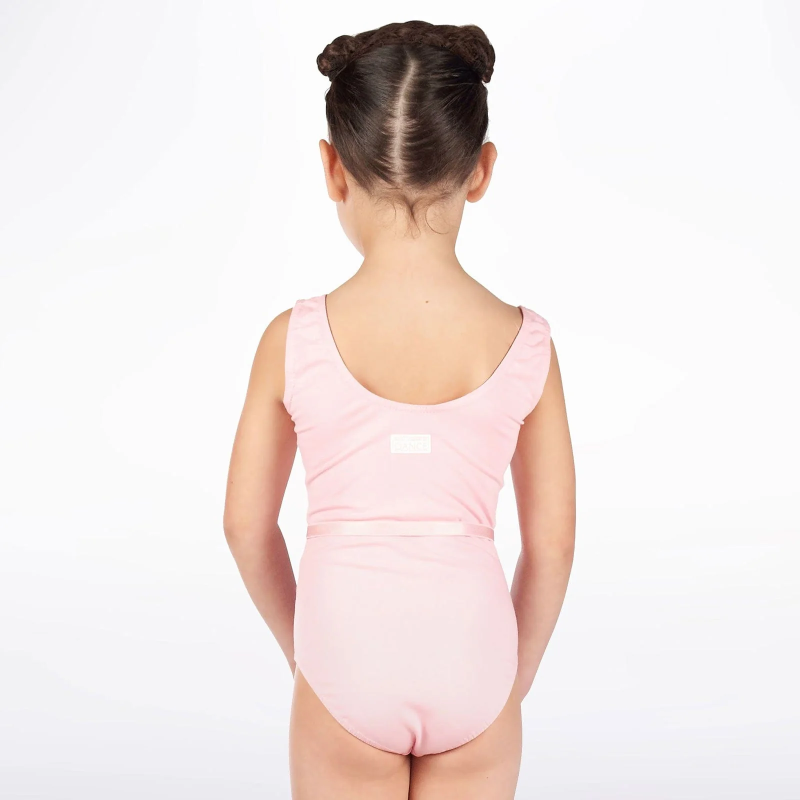 Freed Aimee Tank Leotard - Image 10
