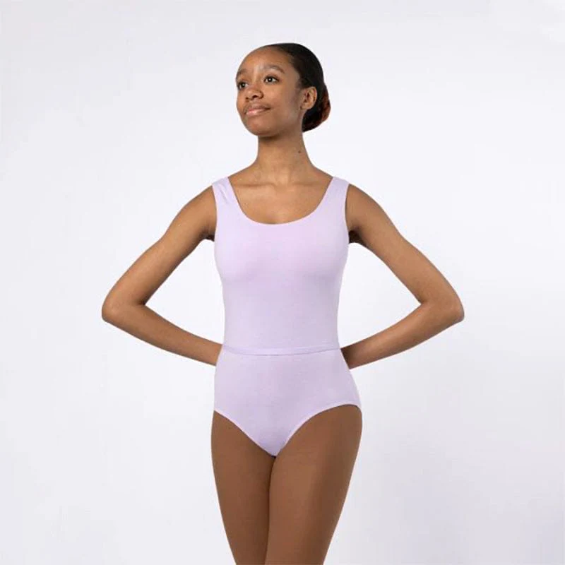 Freed Aimee Tank Leotard - Image 7