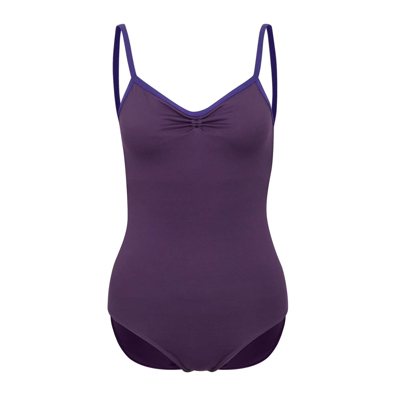 Freed Alice Camisole Leotard