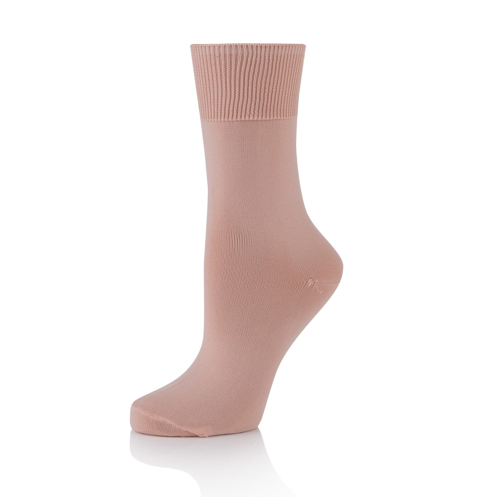 Freed Ballet Socks - Image 2