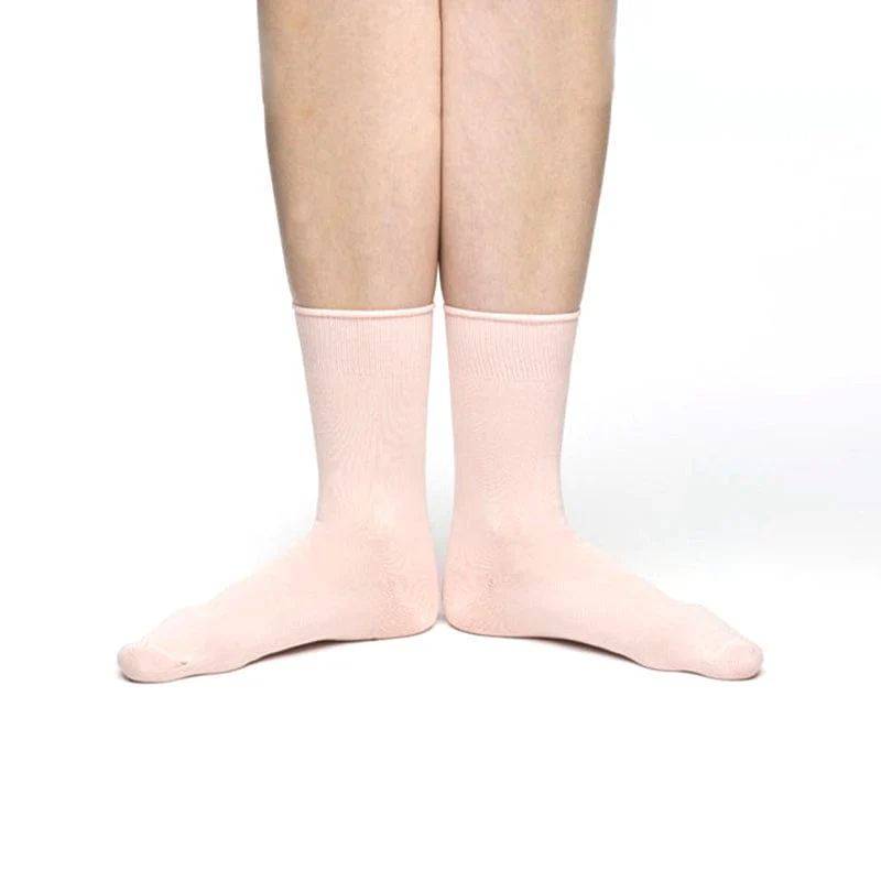 Freed Ballet Socks - Image 3
