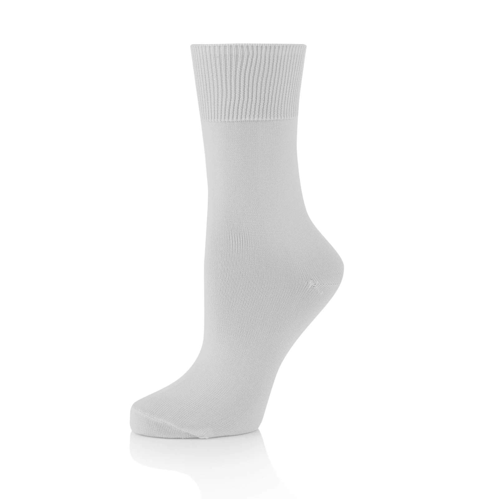 Freed Ballet Socks - Image 4