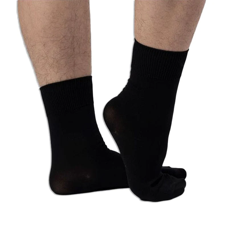 Freed Ballet Socks - Image 5