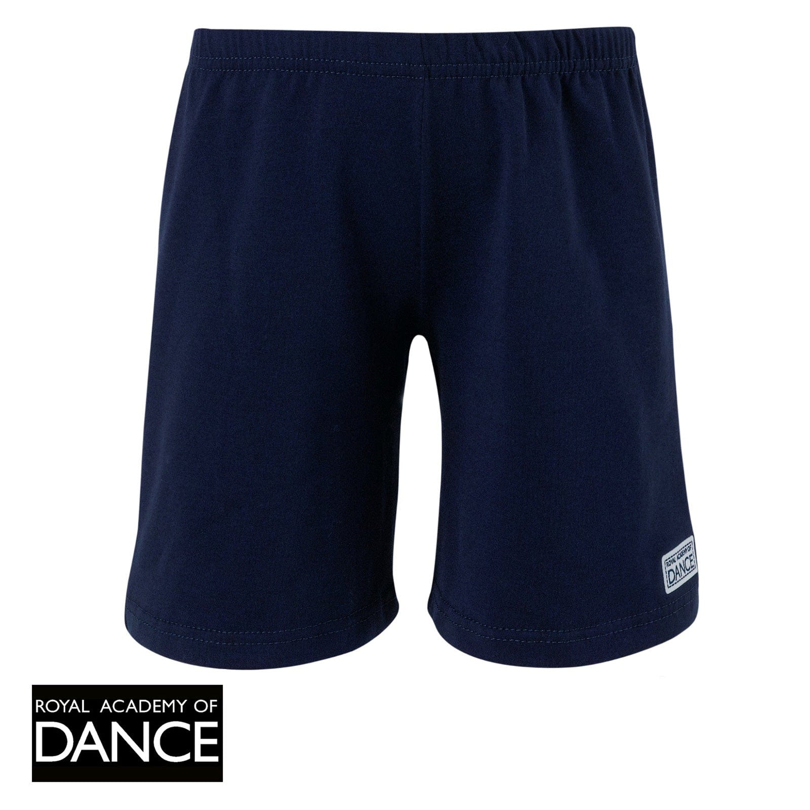 Freed Boys Shorts - Image 3