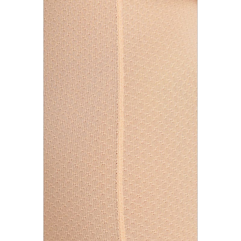 Gaynor Minden Adult Modern Mesh Convertible Tights - Image 3