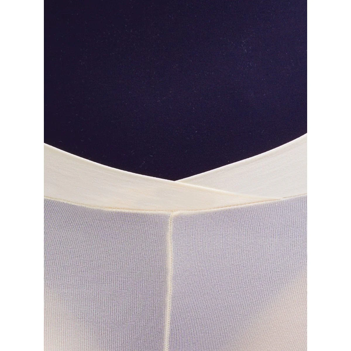 Gaynor Minden Adult V-Waist Convertible Tights - Image 3