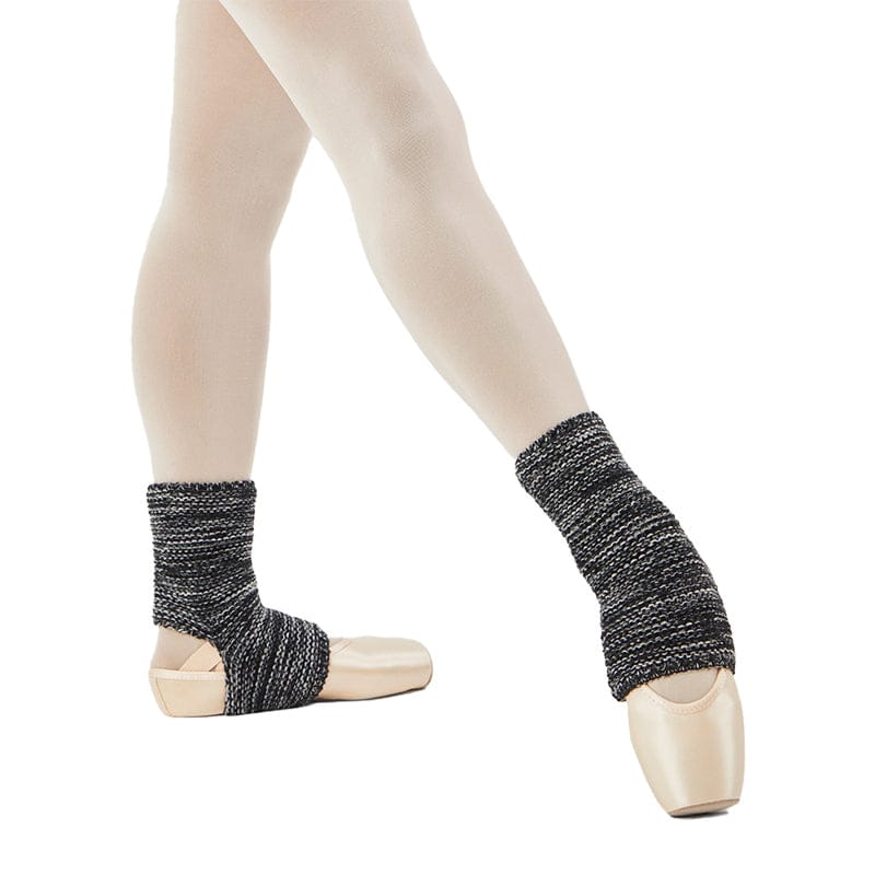 Gaynor Minden Ankle Snugglers