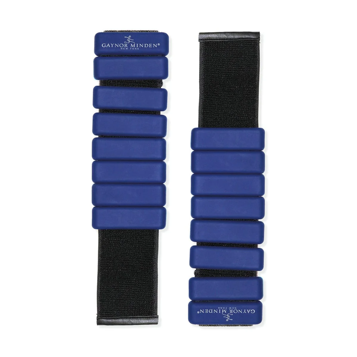 Gaynor Minden Ballet Weights - Image 2