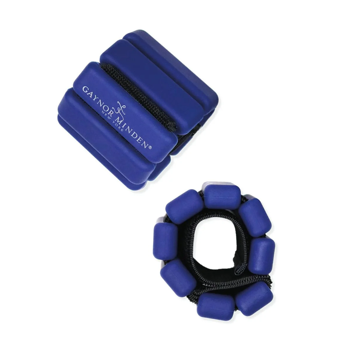 Gaynor Minden Ballet Weights - Image 3
