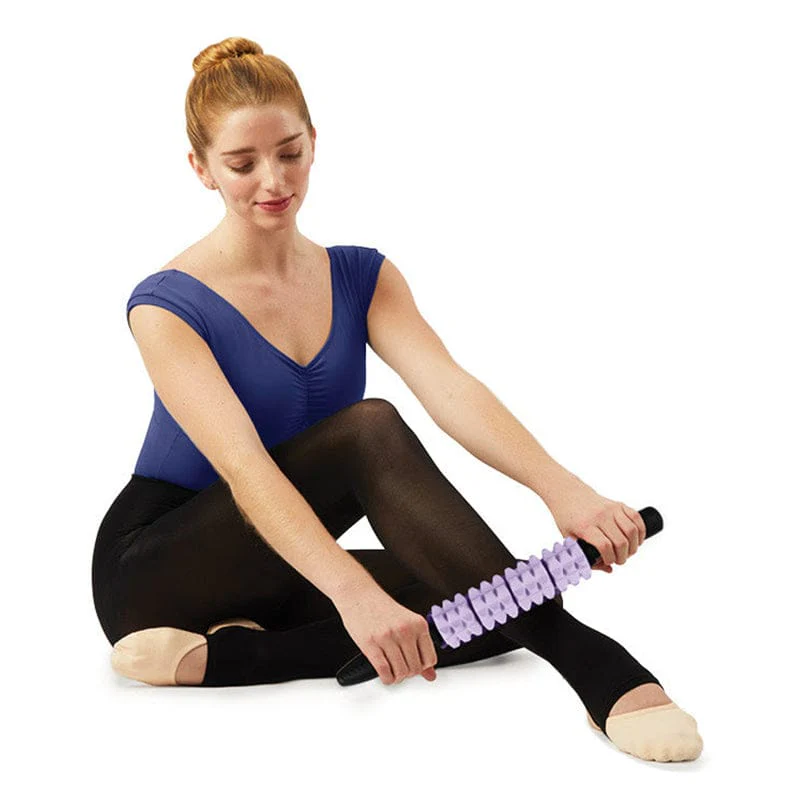 Gaynor Minden Dancer's Massage Stick