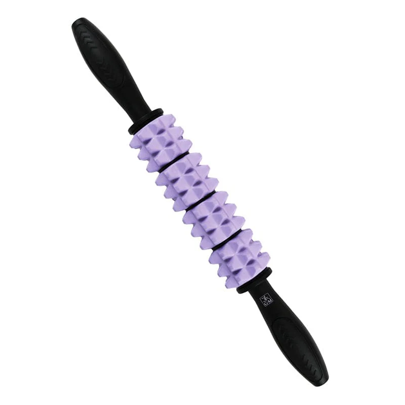 Gaynor Minden Dancer's Massage Stick - Image 2