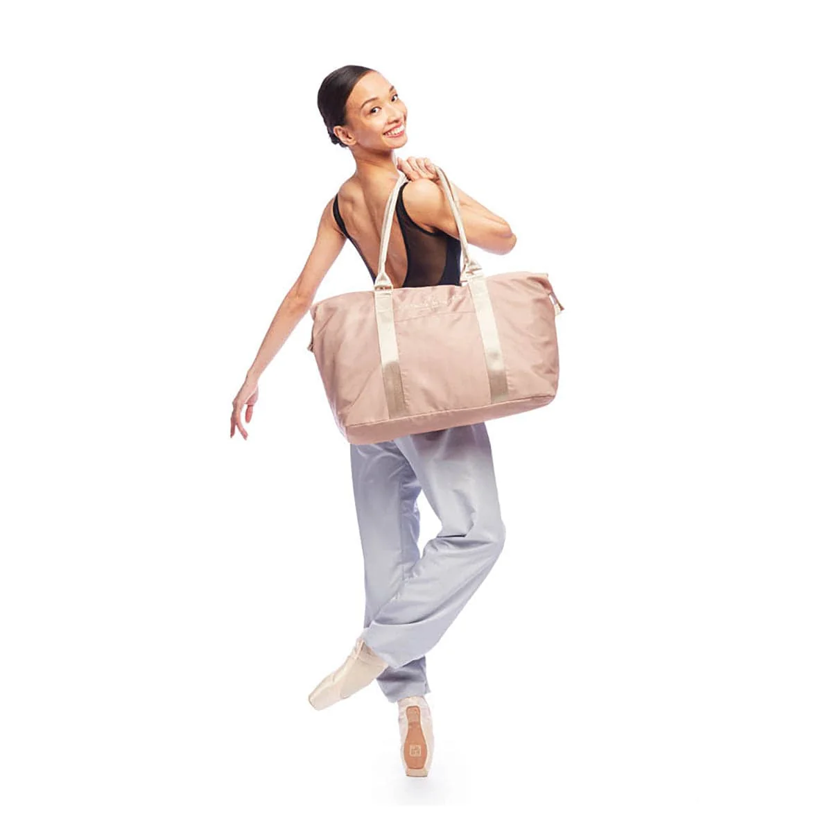 Gaynor Minden Essential Bag - Image 10
