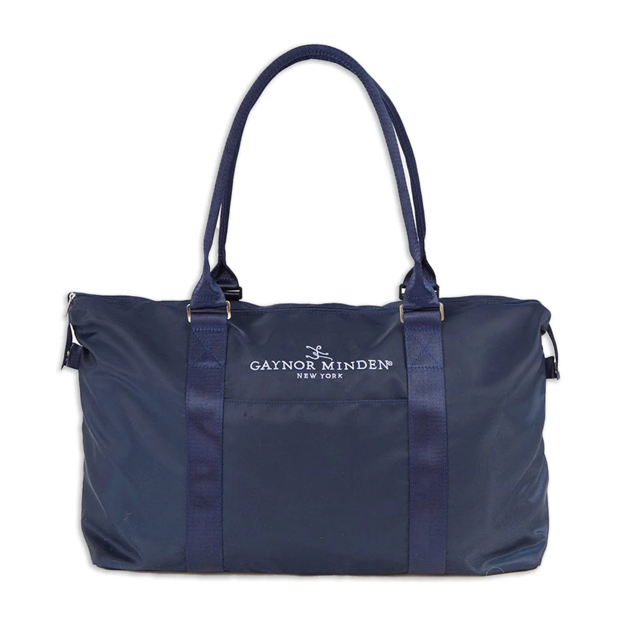 Gaynor Minden Essential Bag - Image 11