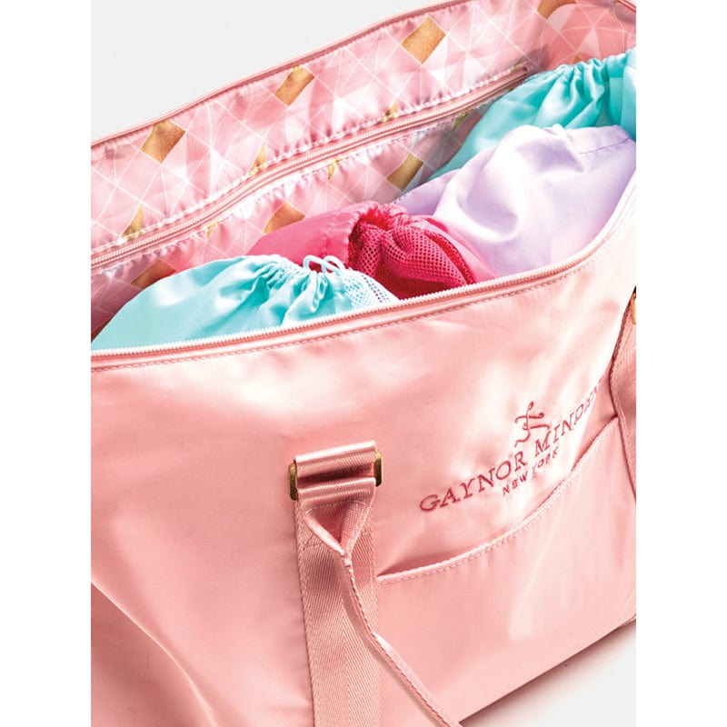 Gaynor Minden Essential Bag - Image 2