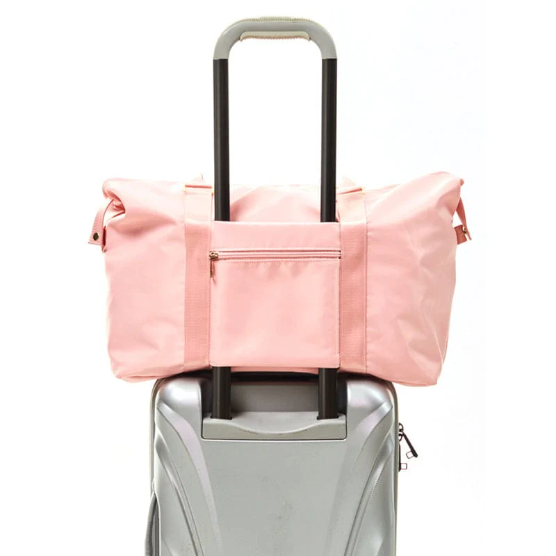 Gaynor Minden Essential Bag - Image 3