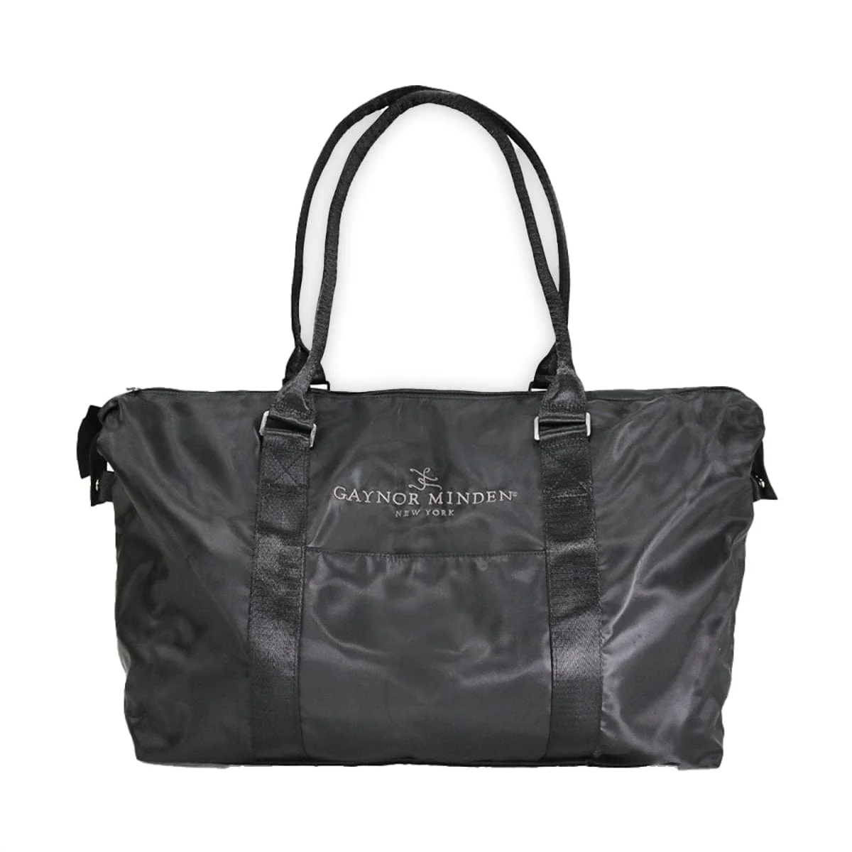 Gaynor Minden Essential Bag - Image 4