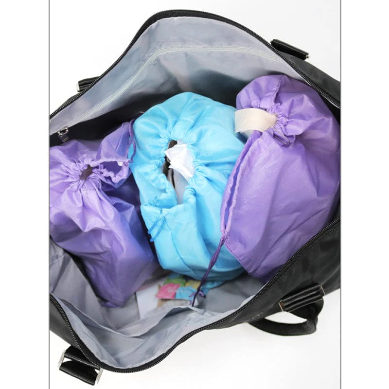 Gaynor Minden Essential Bag - Image 5