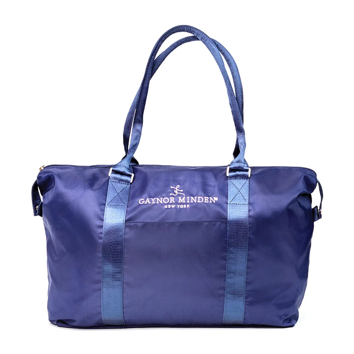 Gaynor Minden Essential Bag - Image 6