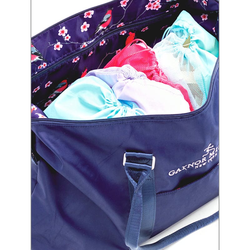 Gaynor Minden Essential Bag - Image 7