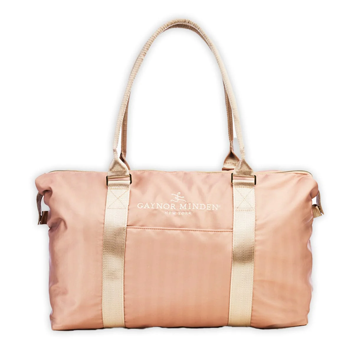 Gaynor Minden Essential Bag - Image 8