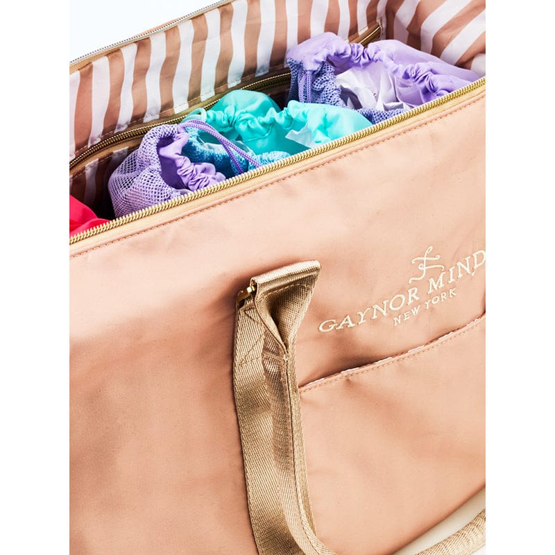 Gaynor Minden Essential Bag - Image 9
