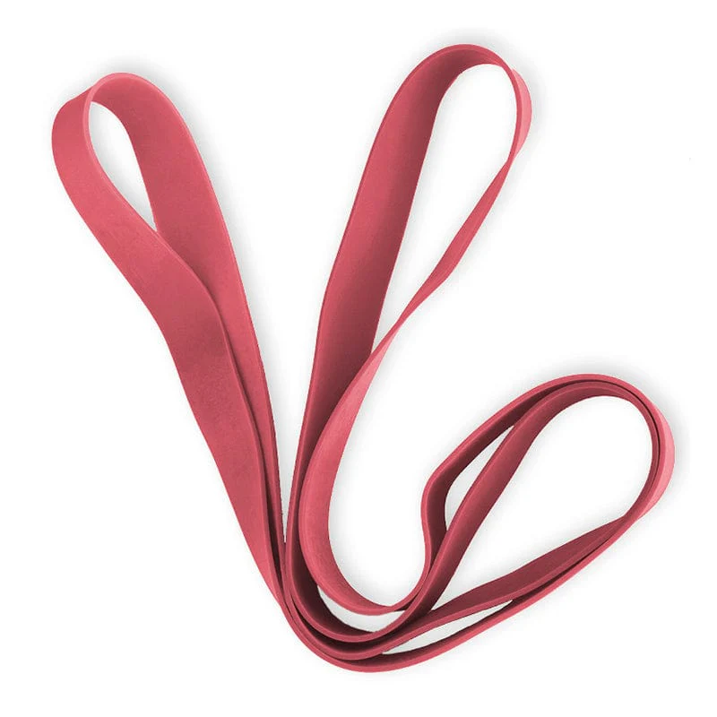 Gaynor Minden Flexibility Band - Image 2