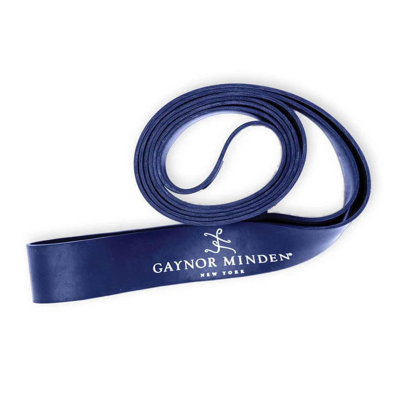 Gaynor Minden Flexibility Band - Image 3