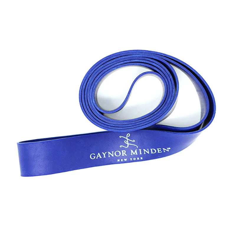 Gaynor Minden Flexibility Band - Image 6