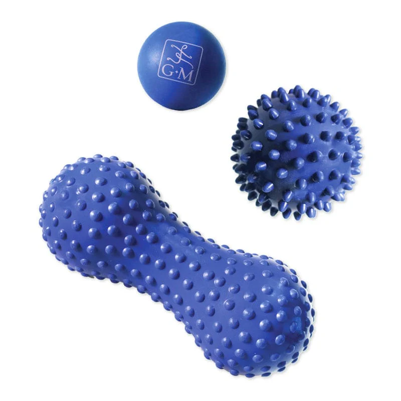 Gaynor Minden Foot Massage Kit - Image 2