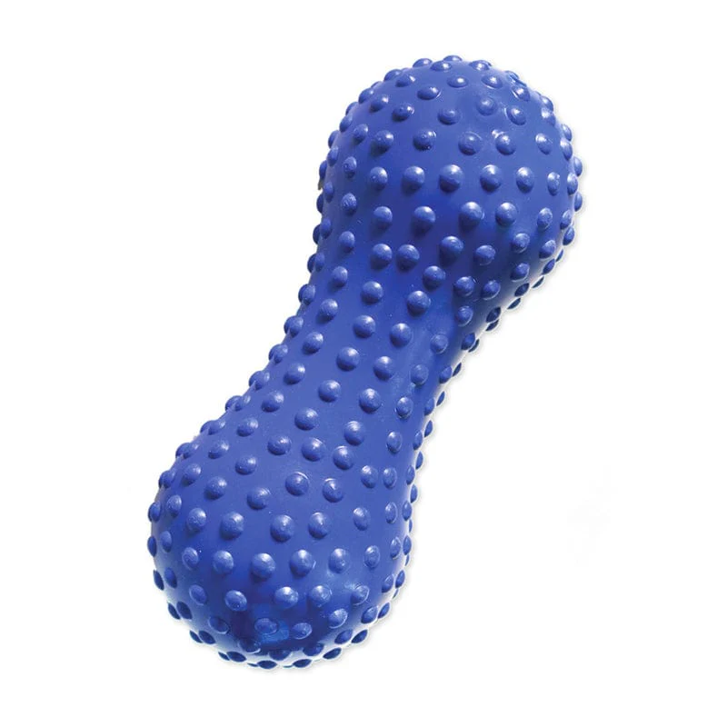 Gaynor Minden Foot Massage Kit - Image 3