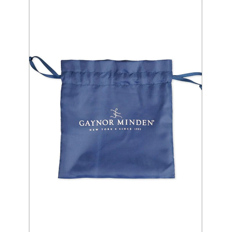 Gaynor Minden Foot Massage Kit - Image 5