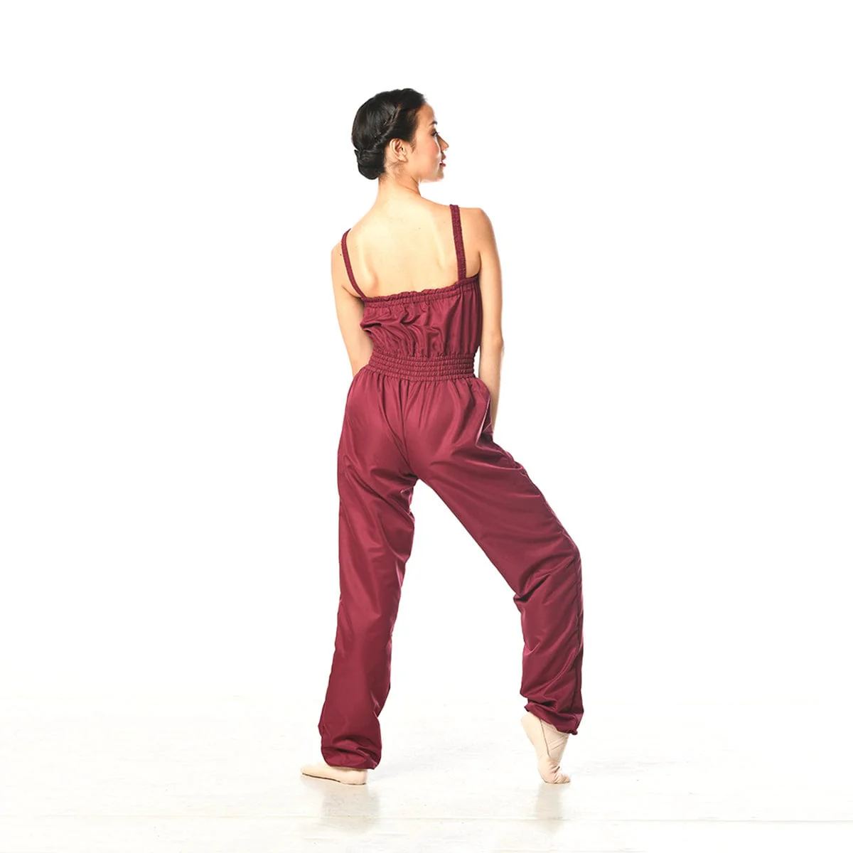 Gaynor Minden MicroTech Jumpsuit - Image 4