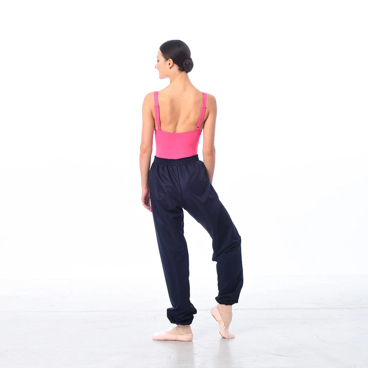 Gaynor Minden MicroTech Pants - Image 4