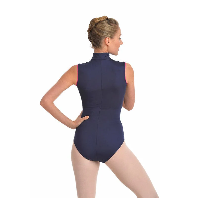Gaynor Minden Moxie Leotard - Image 3
