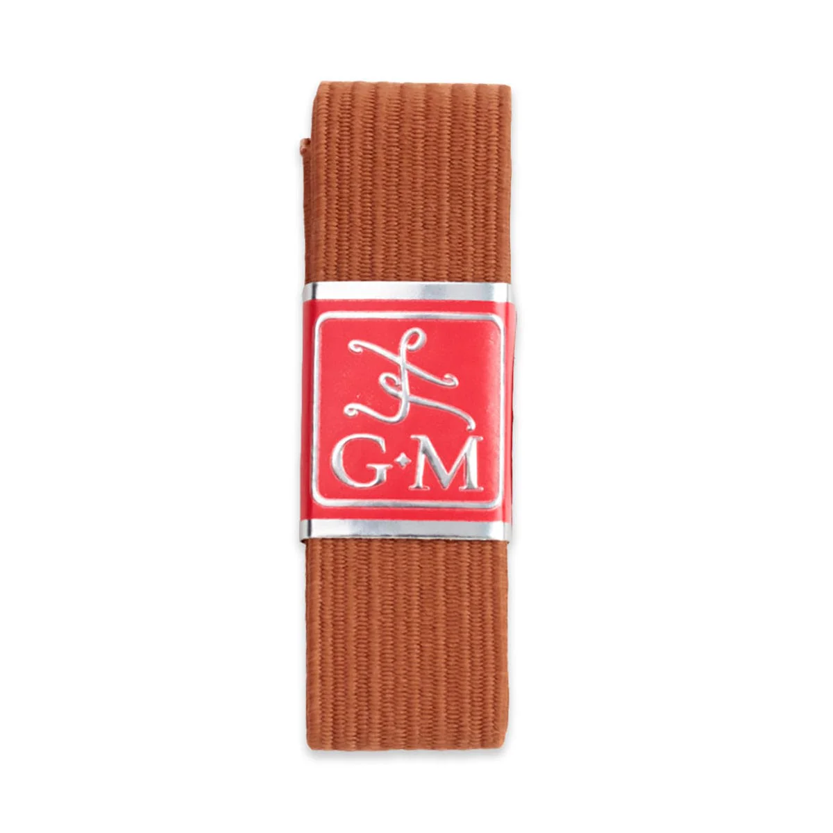Gaynor Minden Pre-Cut Elastic - Image 3