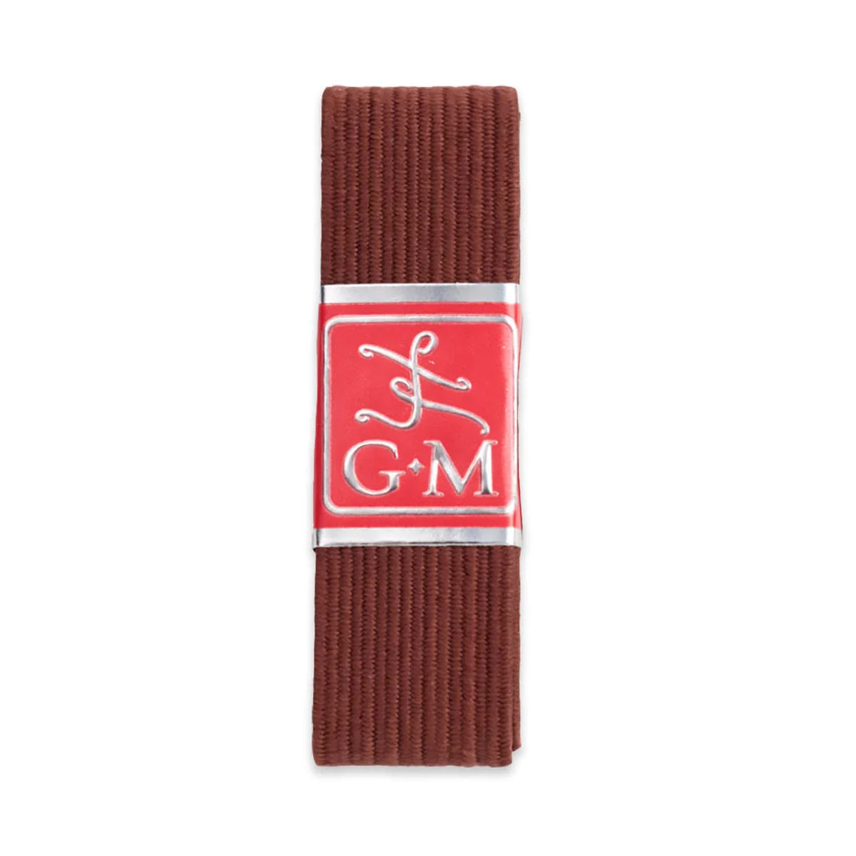 Gaynor Minden Pre-Cut Elastic - Image 4